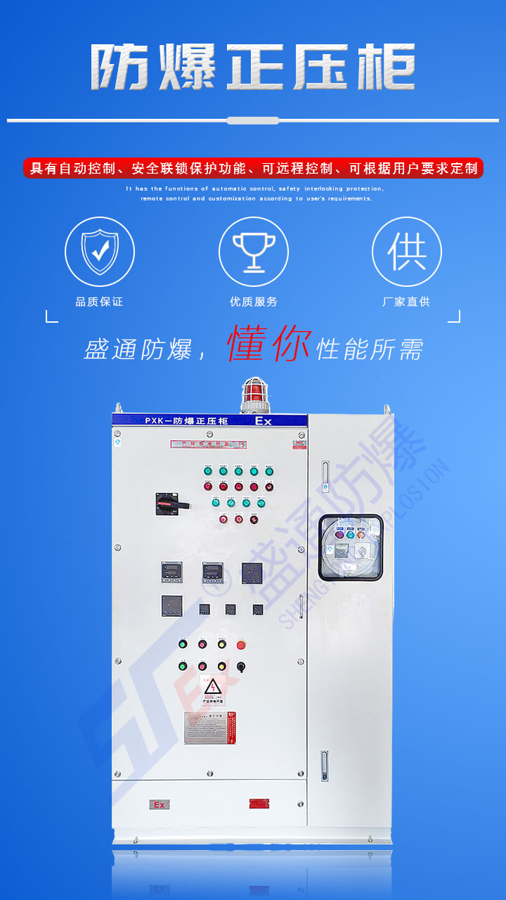 ԫͷ늚O(sh)ͨýY(ji)(gu)ͰȫҪ
