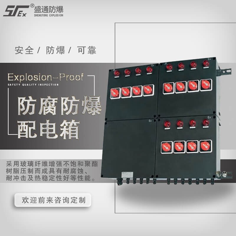_(d)շ늚O(sh)F(xin)(chng)bע(xing)Щ